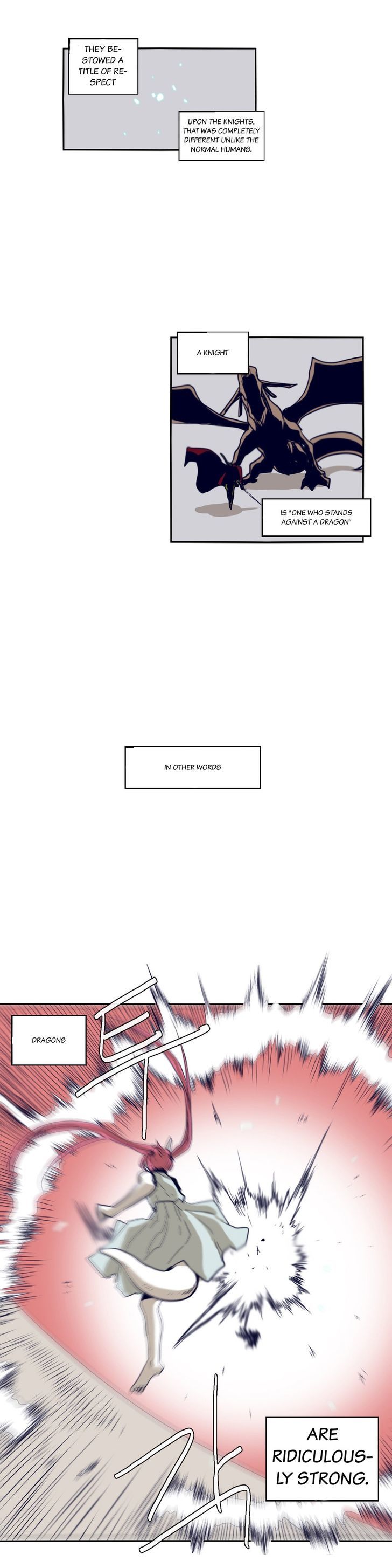 Epic Of Gilgamesh Chapter 56 page 9 - 
