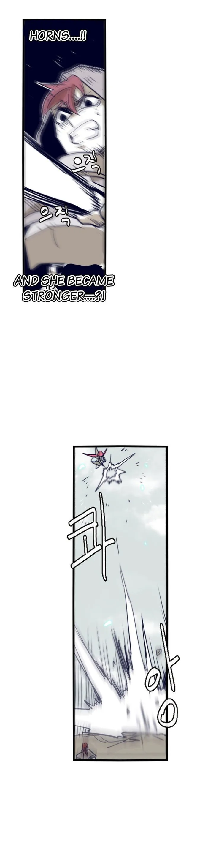 Epic Of Gilgamesh Chapter 60 page 16 - 