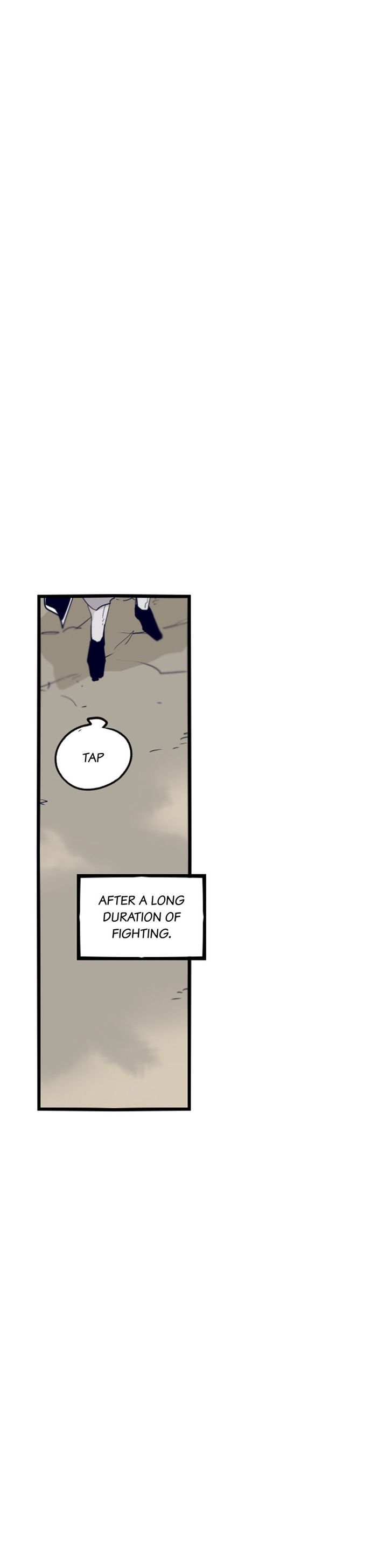 Epic Of Gilgamesh Chapter 62 page 17 - 