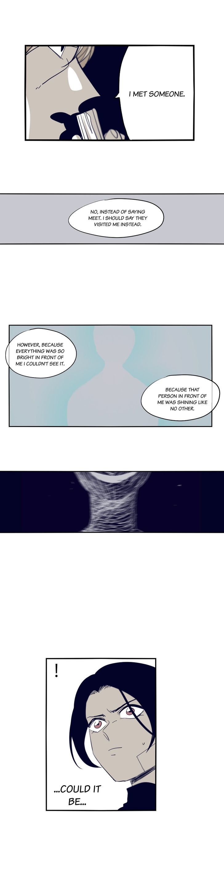 Epic Of Gilgamesh Chapter 63 page 19 - 