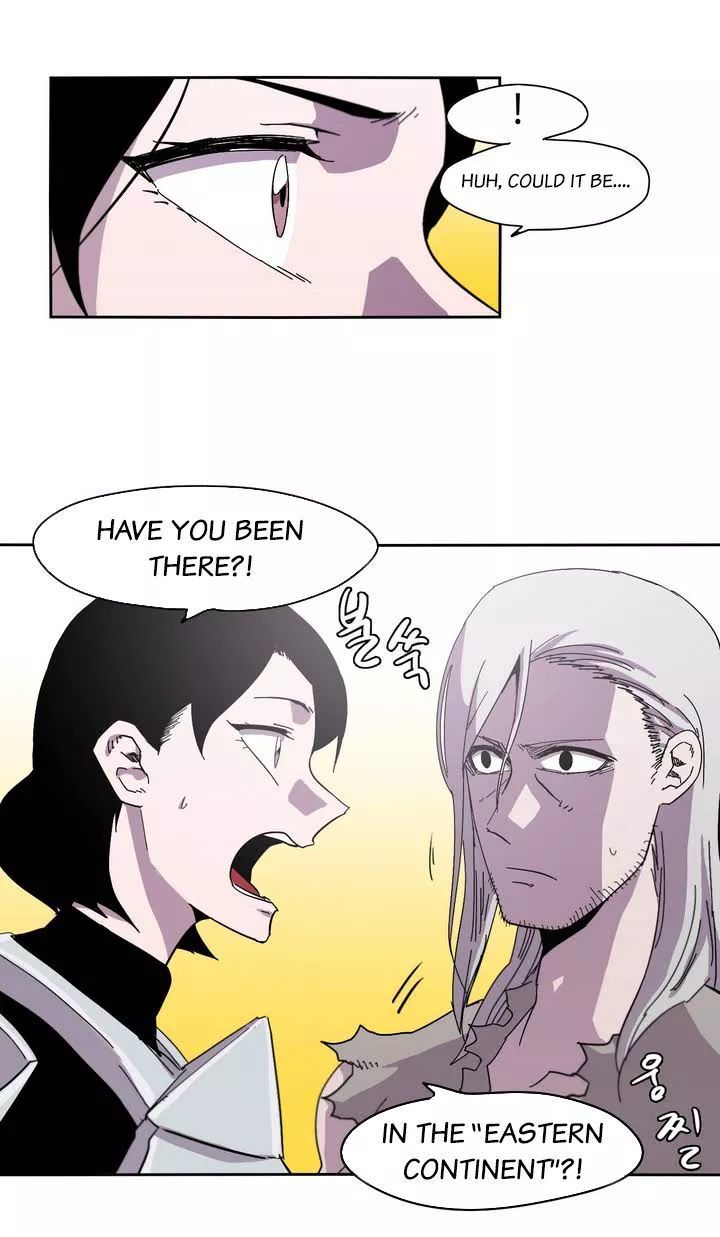 Epic Of Gilgamesh Chapter 7 page 12 - 