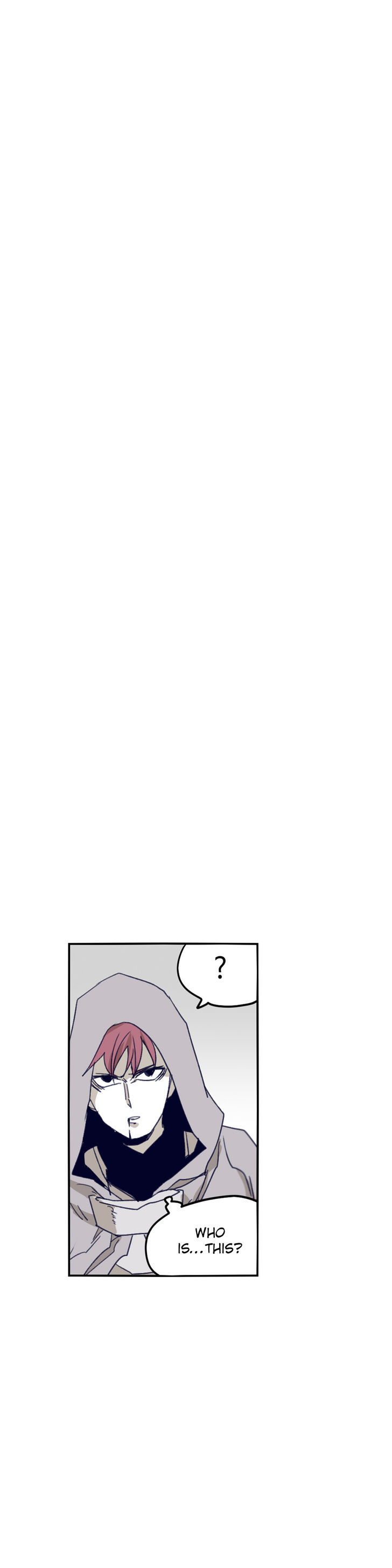 Epic Of Gilgamesh Chapter 74 page 7 - 