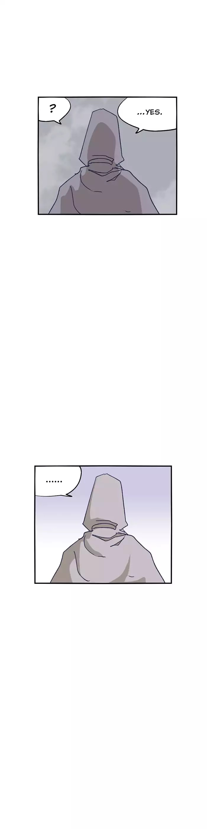 Epic Of Gilgamesh Chapter 95 page 16 - 