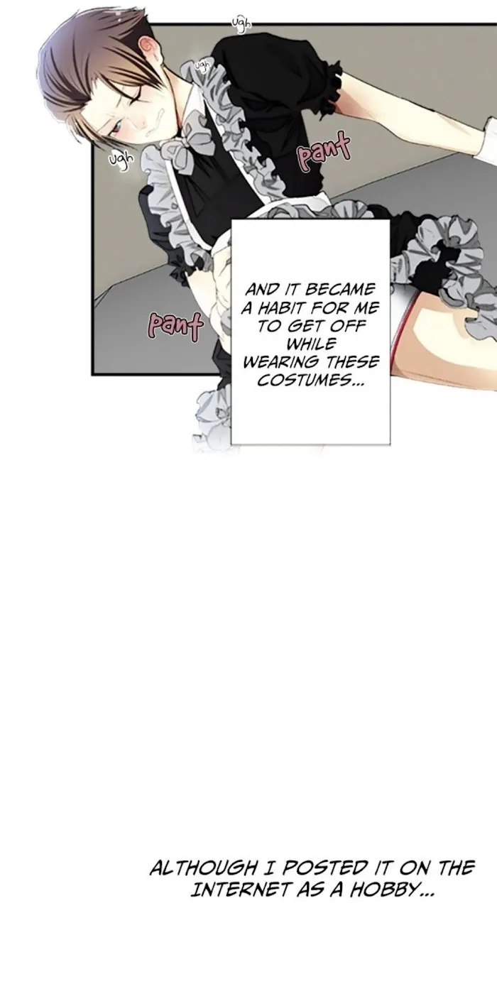 Read Epidemic Melancholy chapter 0.1 image 10 on Lezhin