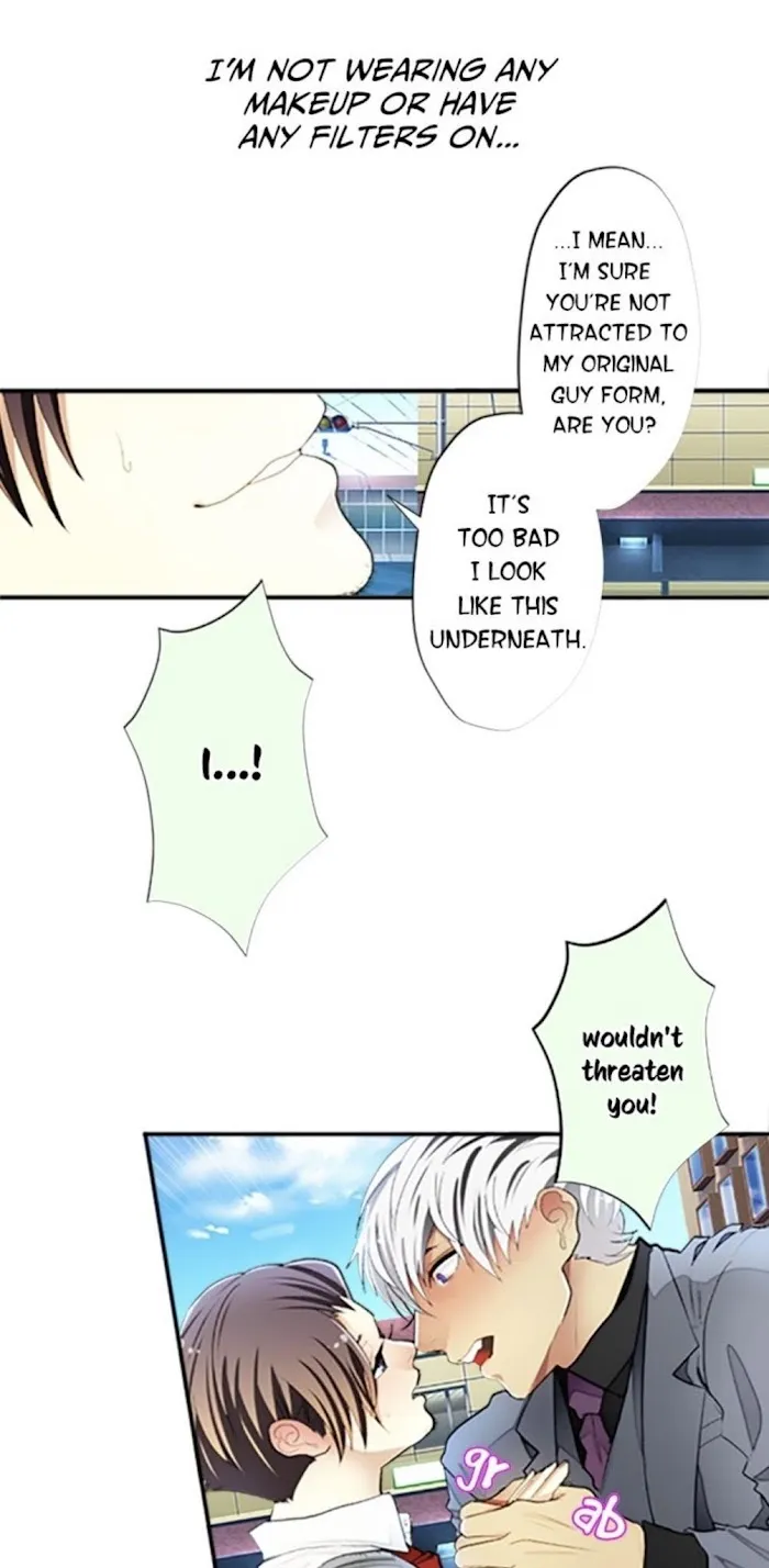 Read Epidemic Melancholy chapter 0.1 image 12 on Lezhin