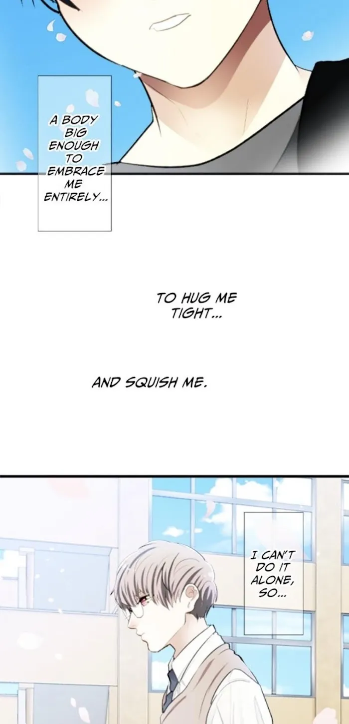 Read Epidemic Melancholy chapter 0.1 image 16 on Lezhin