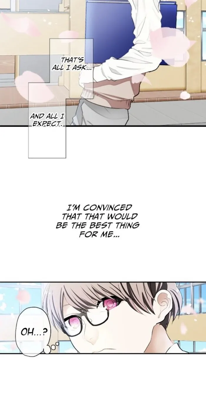Read Epidemic Melancholy chapter 0.1 image 17 on Lezhin