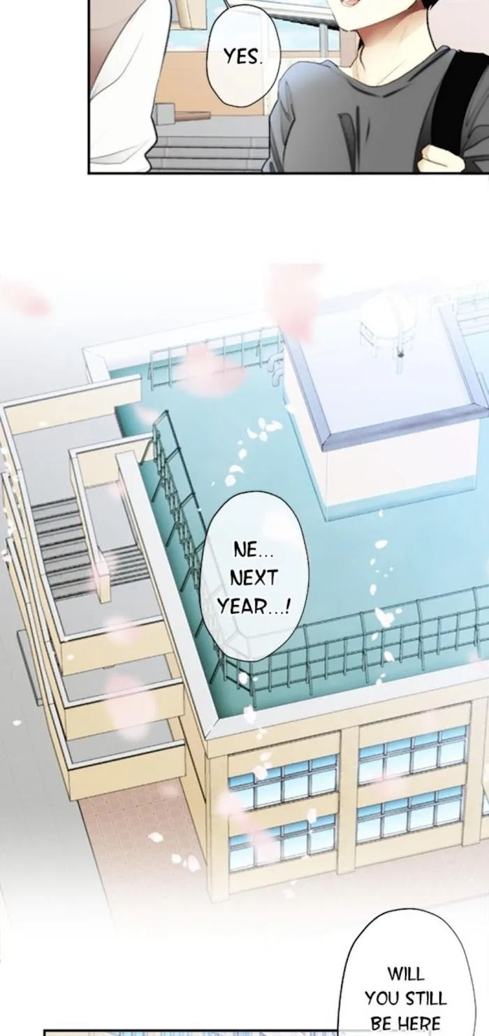 Read Epidemic Melancholy chapter 0.1 image 19 on Lezhin
