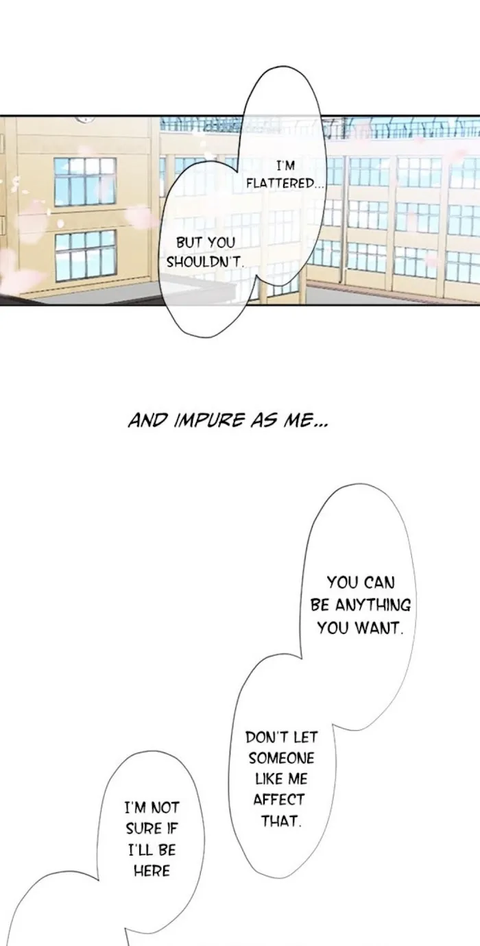 Read Epidemic Melancholy chapter 0.1 image 22 on Lezhin