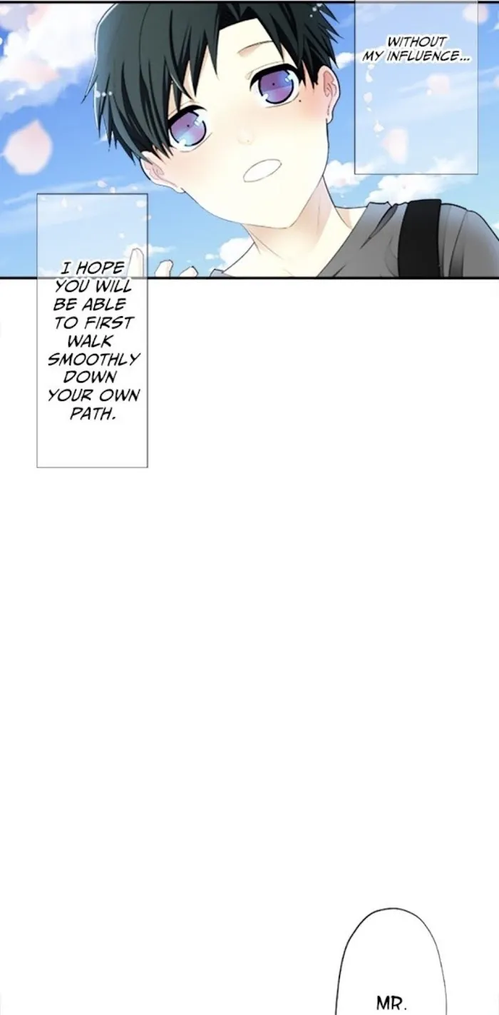 Read Epidemic Melancholy chapter 0.1 image 25 on Lezhin