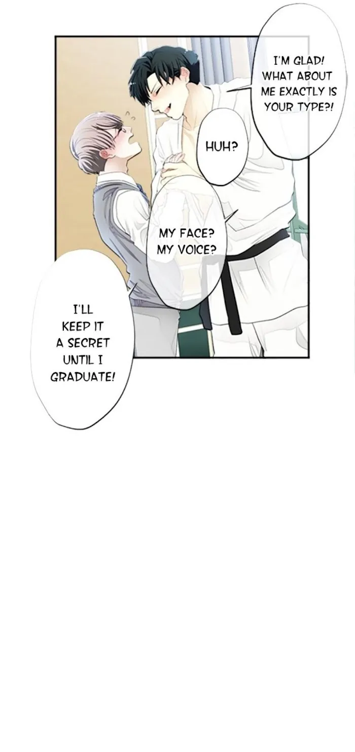 Read Epidemic Melancholy chapter 0.1 image 29 on Lezhin