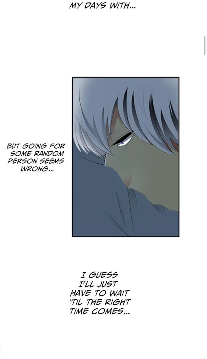 Read Epidemic Melancholy chapter 0.1 image 3 on Lezhin