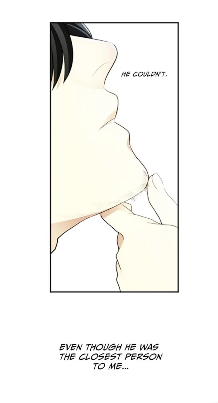 Read Epidemic Melancholy chapter 0.1 image 33 on Lezhin
