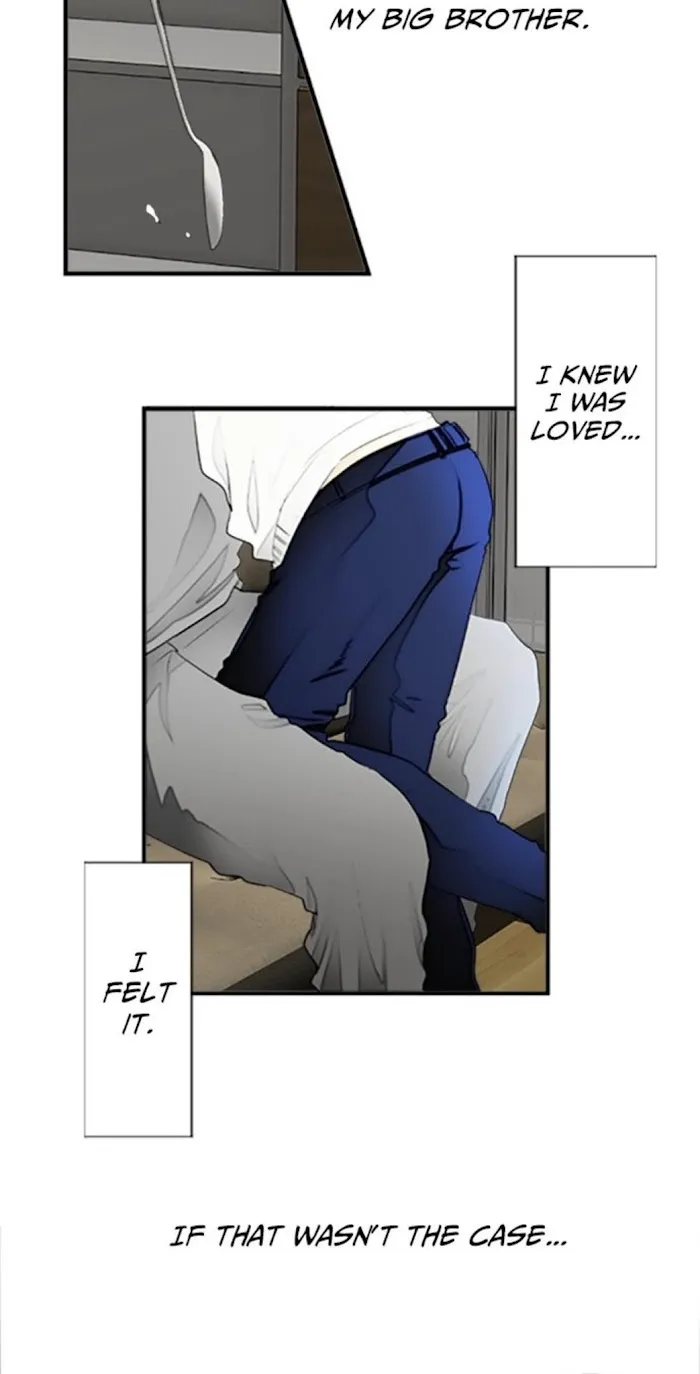 Read Epidemic Melancholy chapter 0.1 image 36 on Lezhin