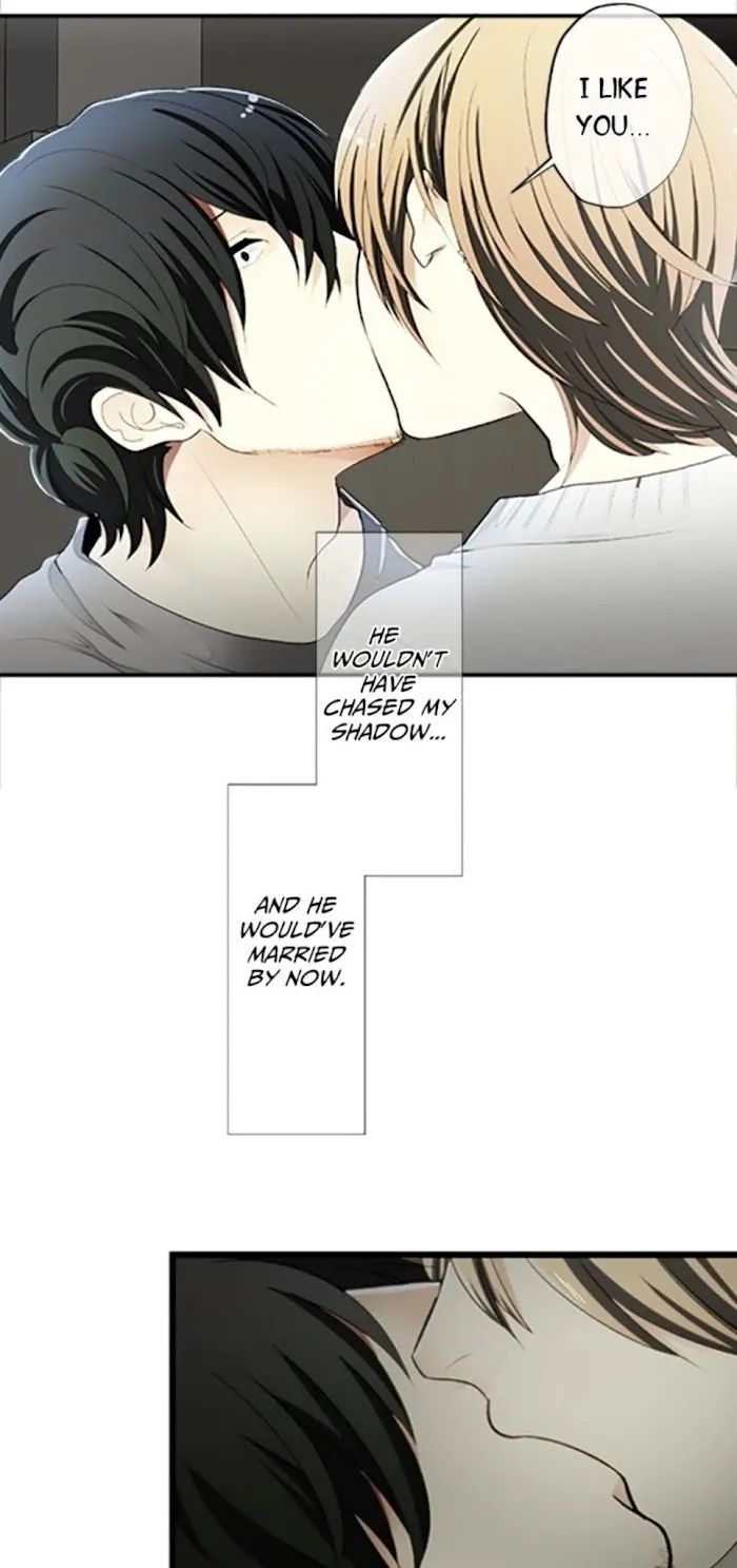 Read Epidemic Melancholy chapter 0.1 image 37 on Lezhin