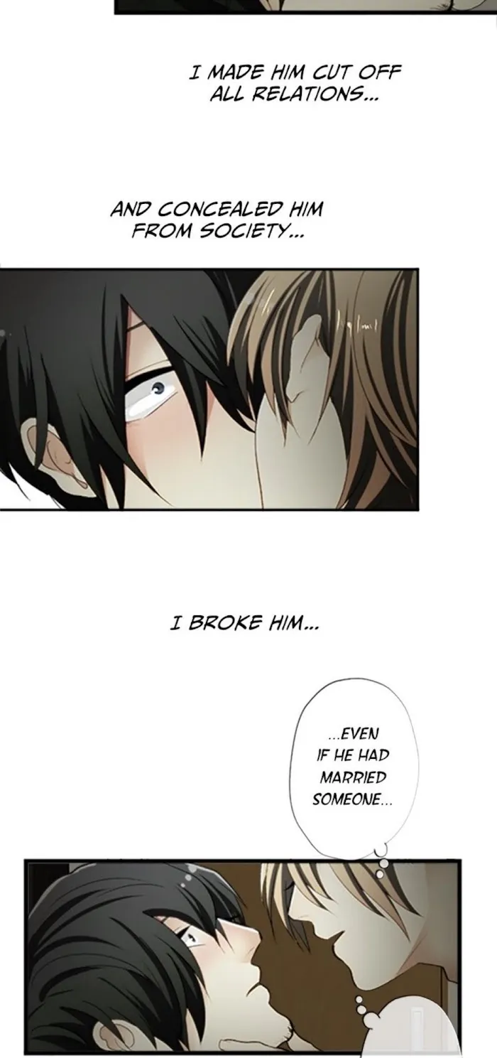 Read Epidemic Melancholy chapter 0.1 image 38 on Lezhin