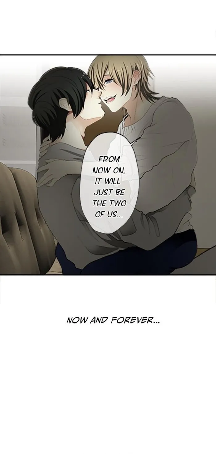 Read Epidemic Melancholy chapter 0.1 image 40 on Lezhin