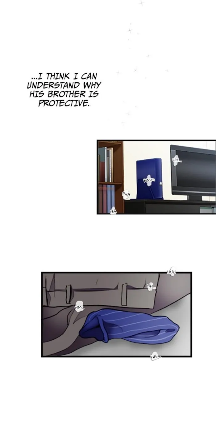 Read Epidemic Melancholy chapter 0.2 image 10 on Lezhin