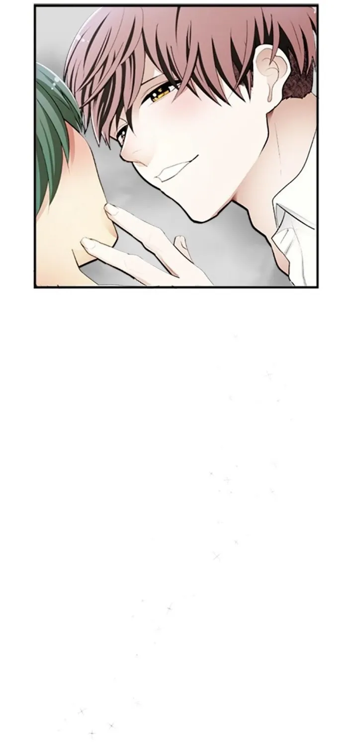 Read Epidemic Melancholy chapter 0.2 image 15 on Lezhin