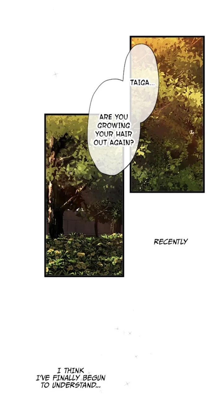 Read Epidemic Melancholy chapter 0.2 image 22 on Lezhin