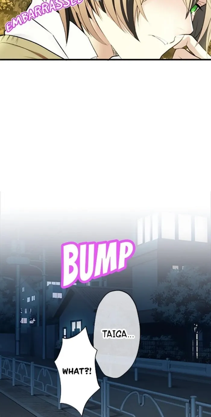 Read Epidemic Melancholy chapter 0.2 image 28 on Lezhin