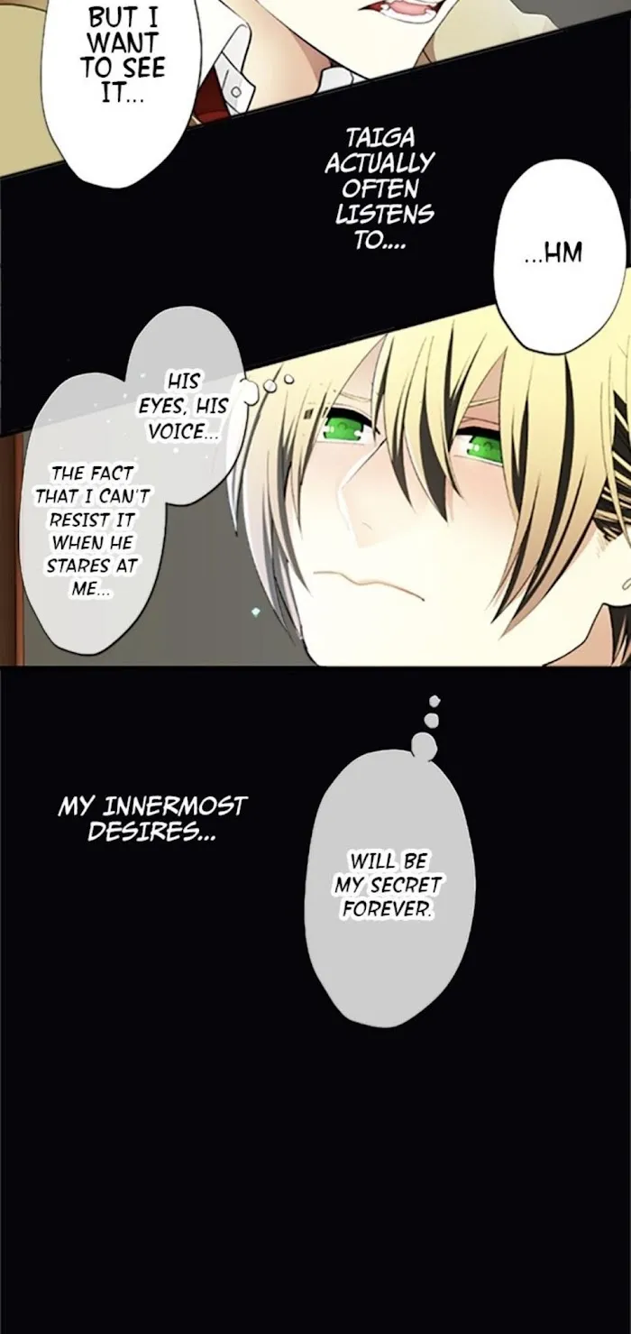 Read Epidemic Melancholy chapter 0.2 image 30 on Lezhin