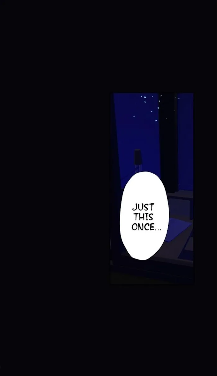 Read Epidemic Melancholy chapter 0.2 image 31 on Lezhin