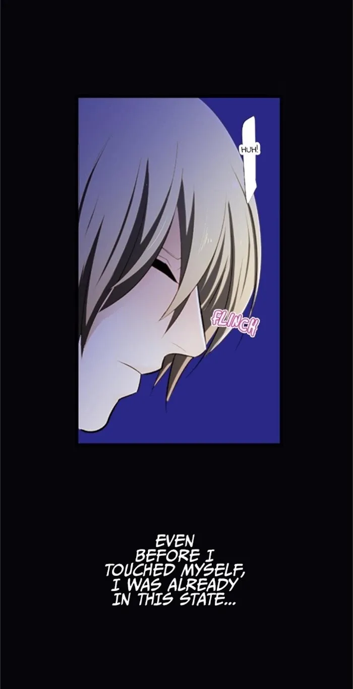 Read Epidemic Melancholy chapter 0.2 image 34 on Lezhin