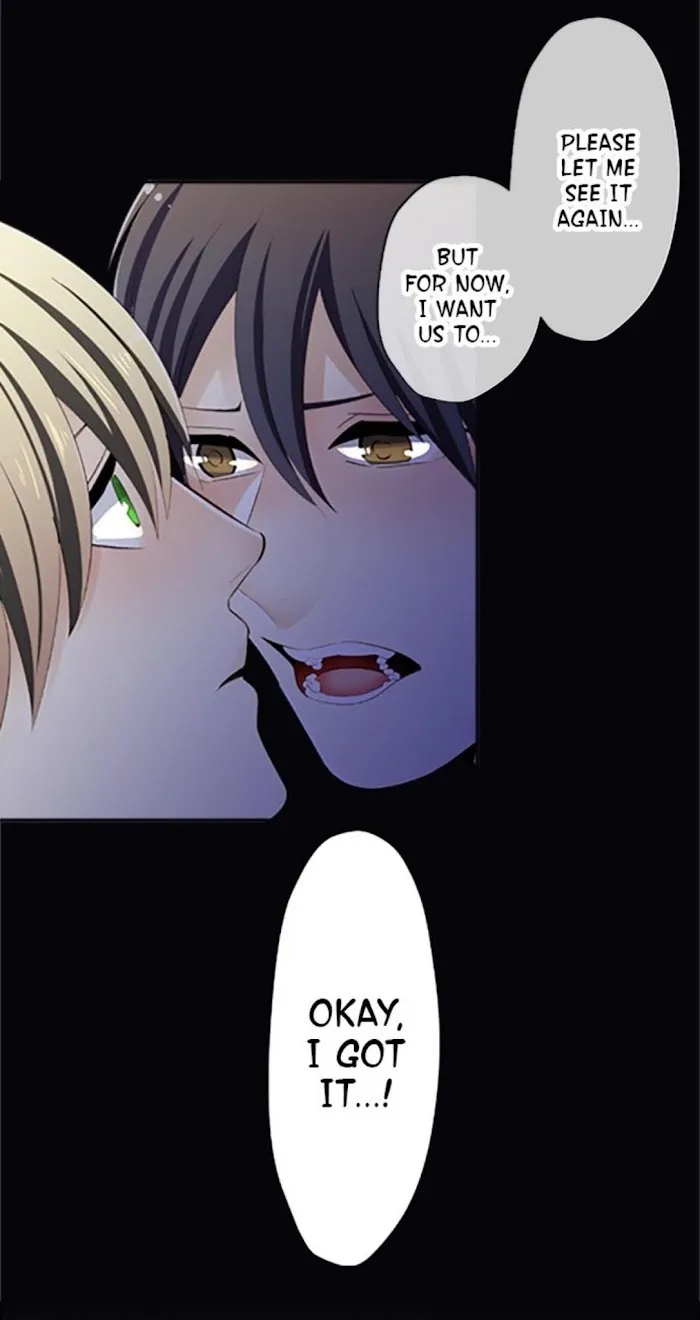 Read Epidemic Melancholy chapter 0.2 image 38 on Lezhin
