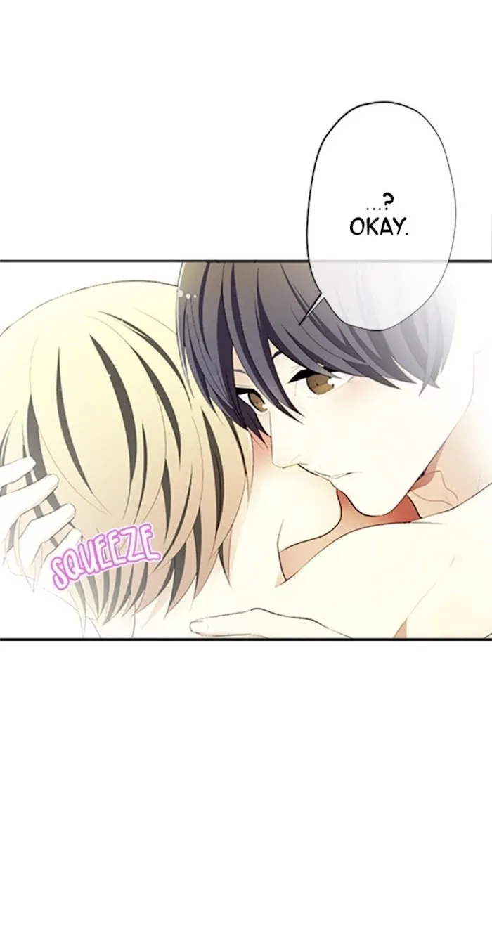 Read Epidemic Melancholy chapter 0.2 image 40 on Lezhin