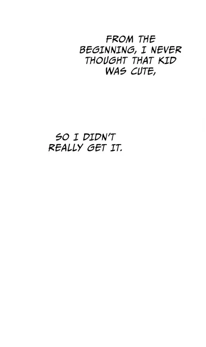 Read Epidemic Melancholy chapter 42 image 13 on Lezhin
