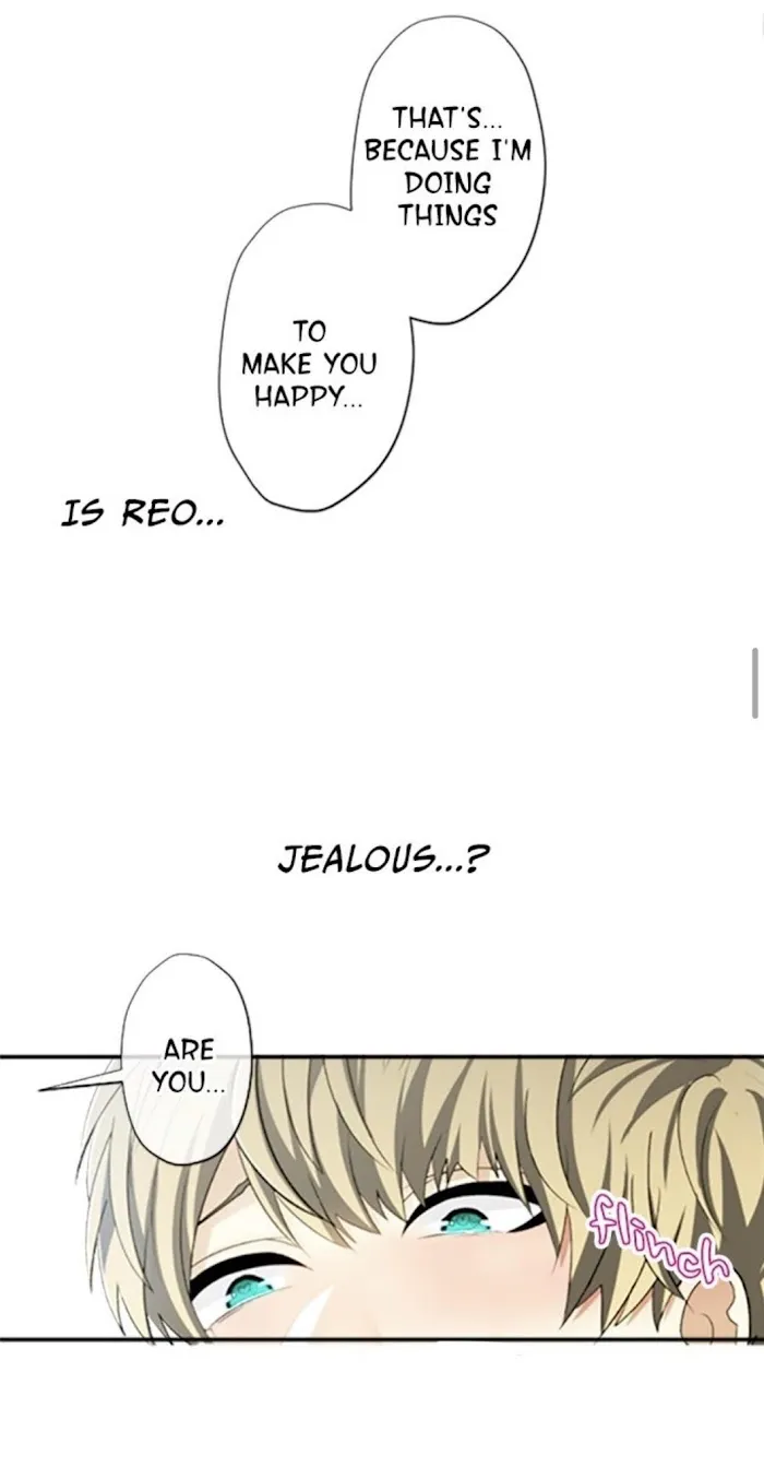 Read Epidemic Melancholy chapter 42 image 19 on Lezhin