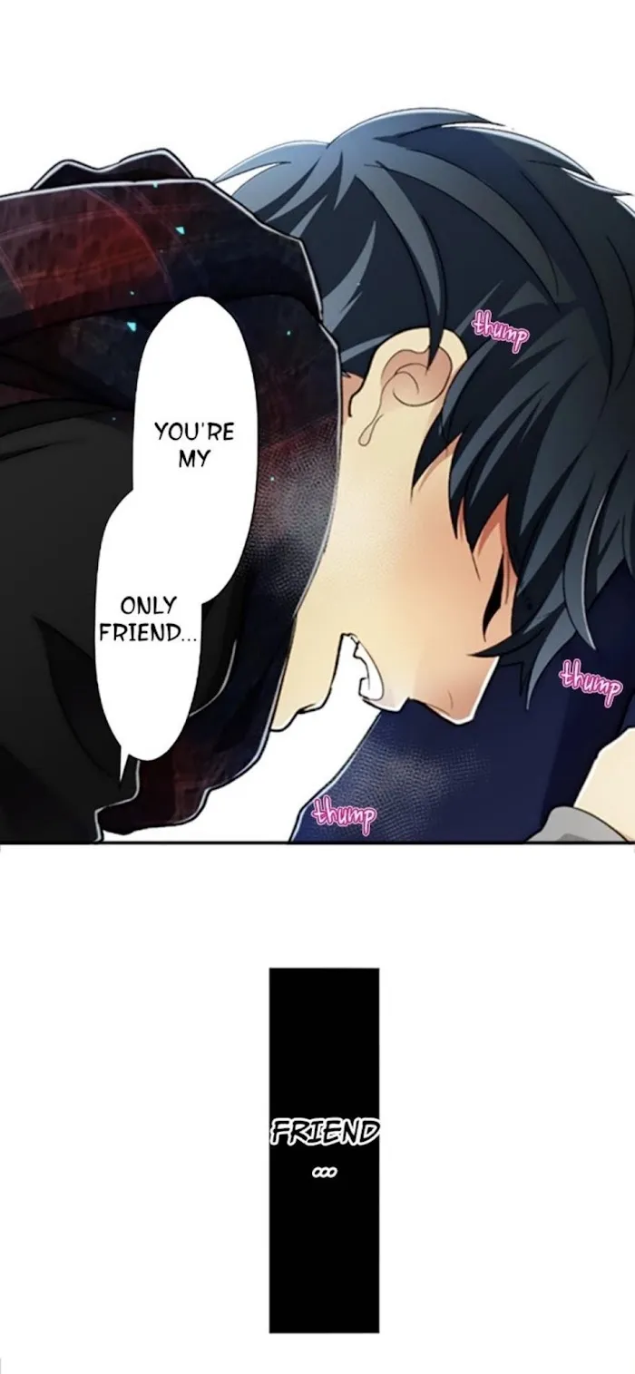 Read Epidemic Melancholy chapter 42 image 24 on Lezhin
