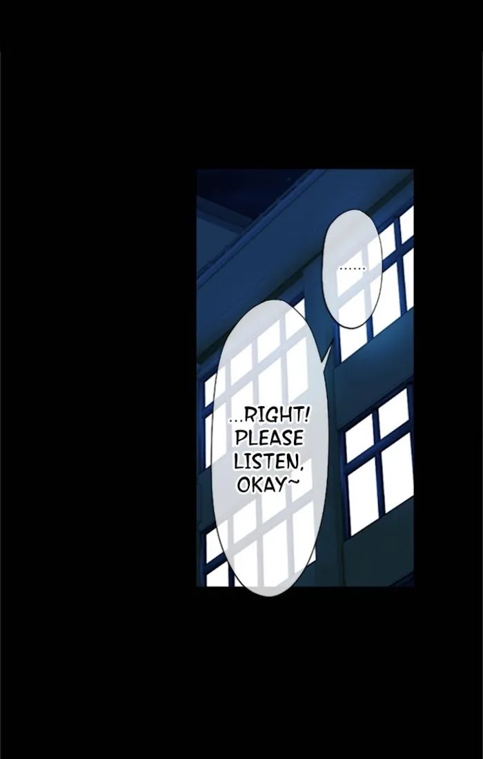 Read Epidemic Melancholy chapter 42 image 32 on Lezhin