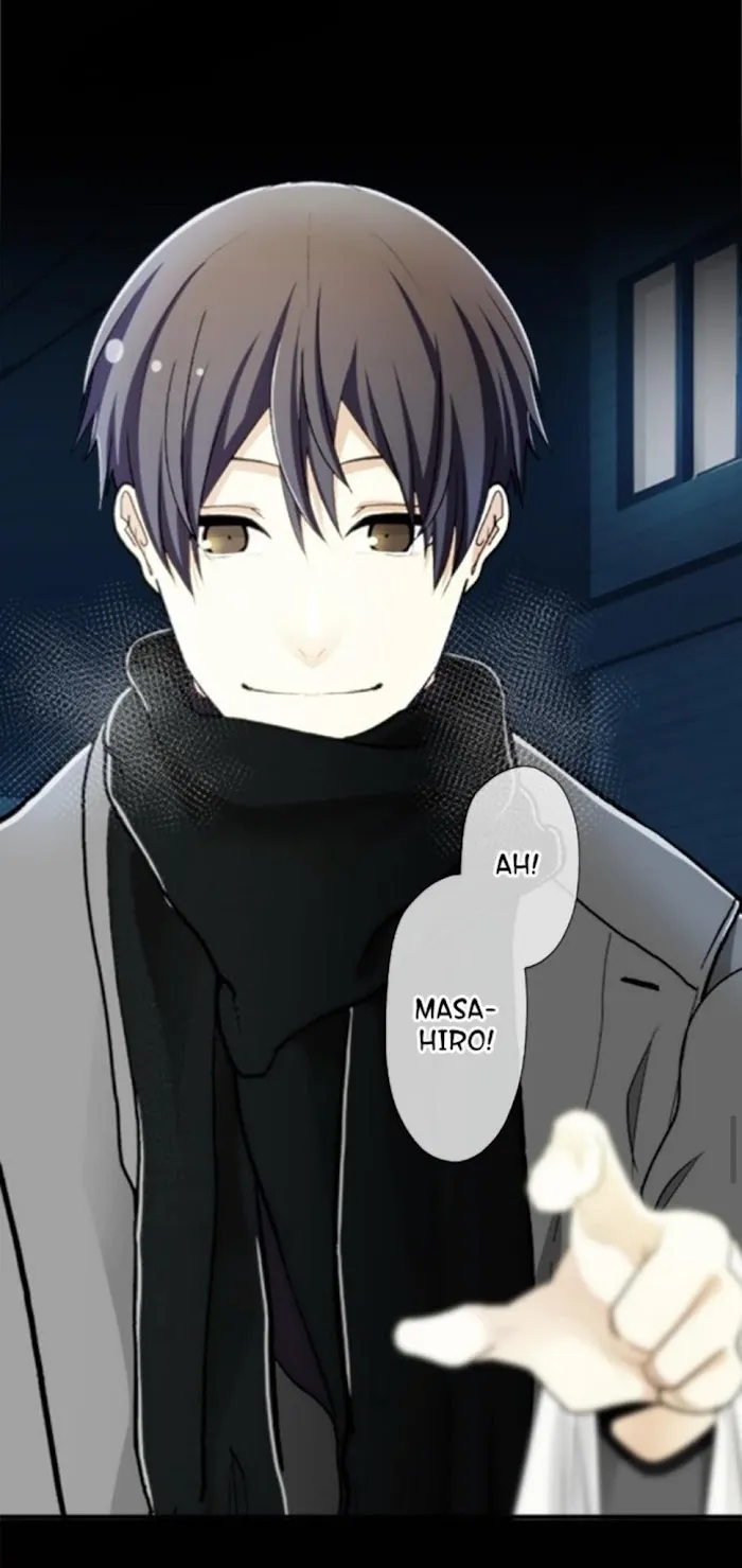Read Epidemic Melancholy chapter 42 image 36 on Lezhin