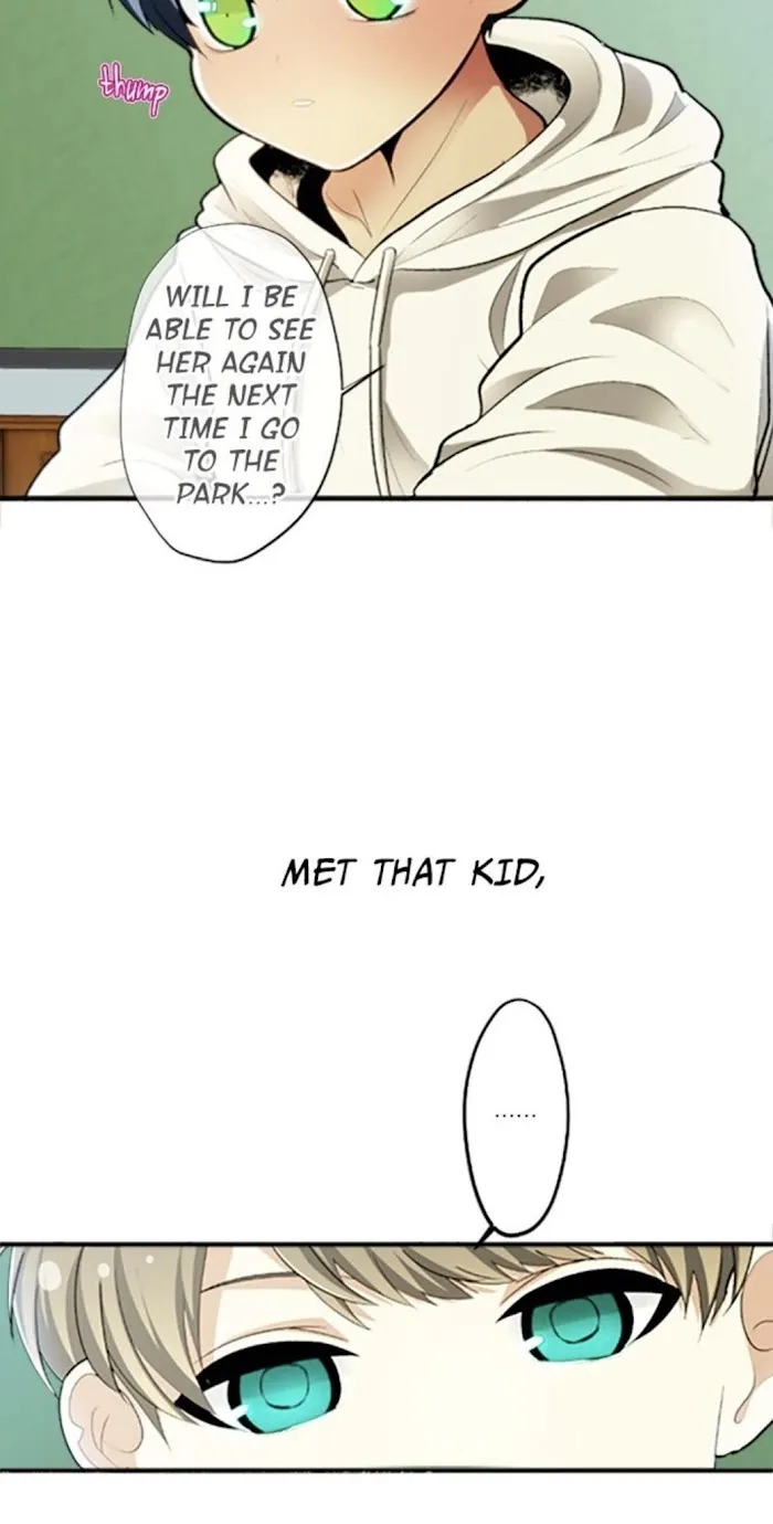 Read Epidemic Melancholy chapter 42 image 4 on Lezhin