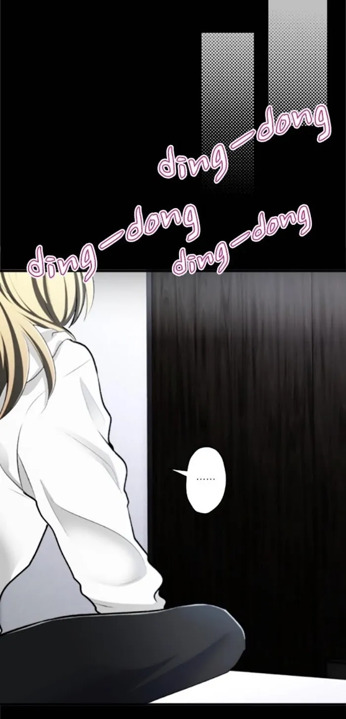 Read Epidemic Melancholy chapter 42 image 42 on Lezhin