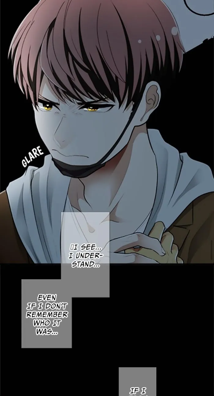 Read Epidemic Melancholy chapter 44 image 22 on Lezhin