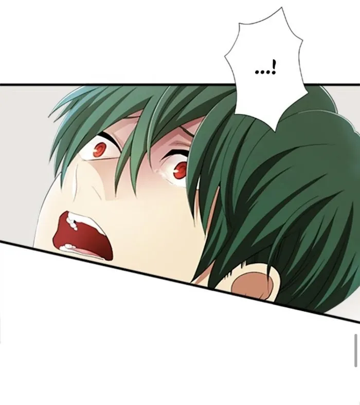 Read Epidemic Melancholy chapter 45 image 24 on Lezhin