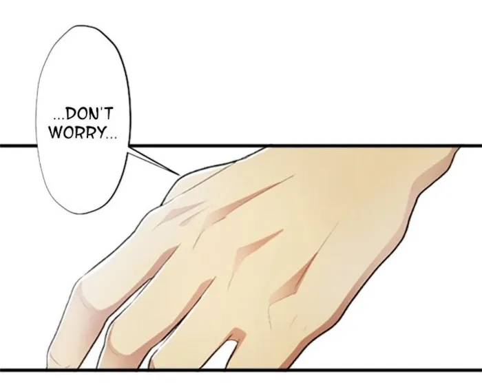 Read Epidemic Melancholy chapter 45 image 26 on Lezhin