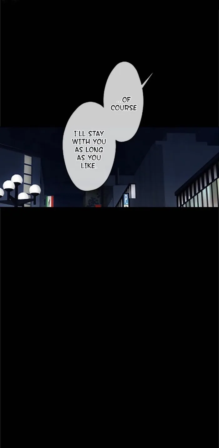 Read Epidemic Melancholy chapter 46 image 24 on Lezhin
