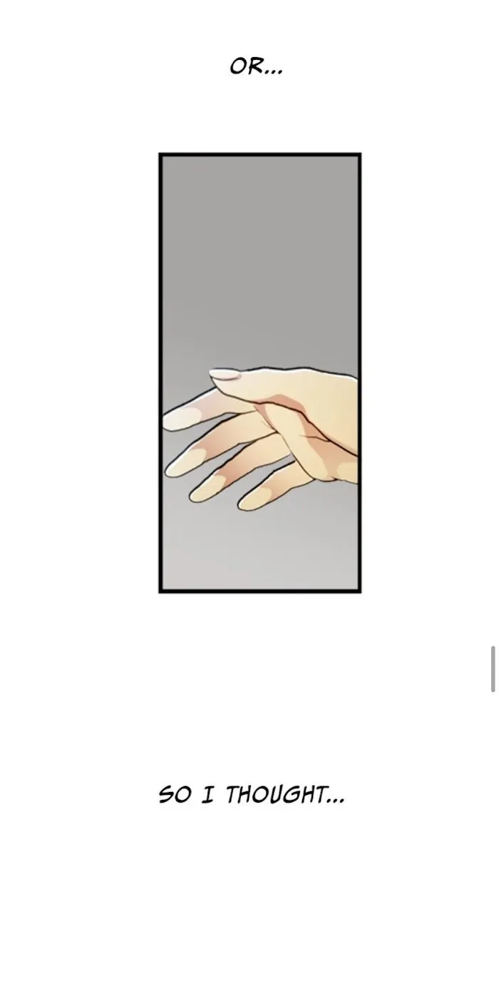 Read Epidemic Melancholy chapter 46 image 29 on Lezhin