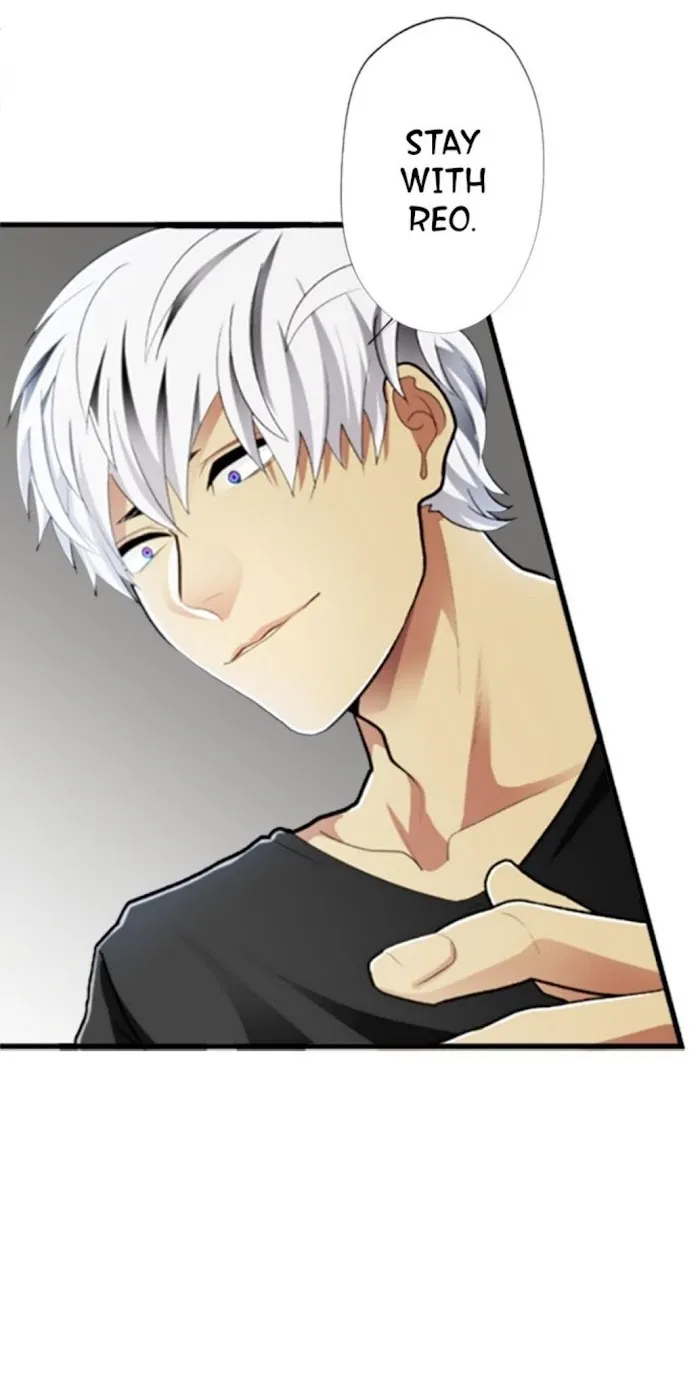 Read Epidemic Melancholy chapter 46 image 31 on Lezhin