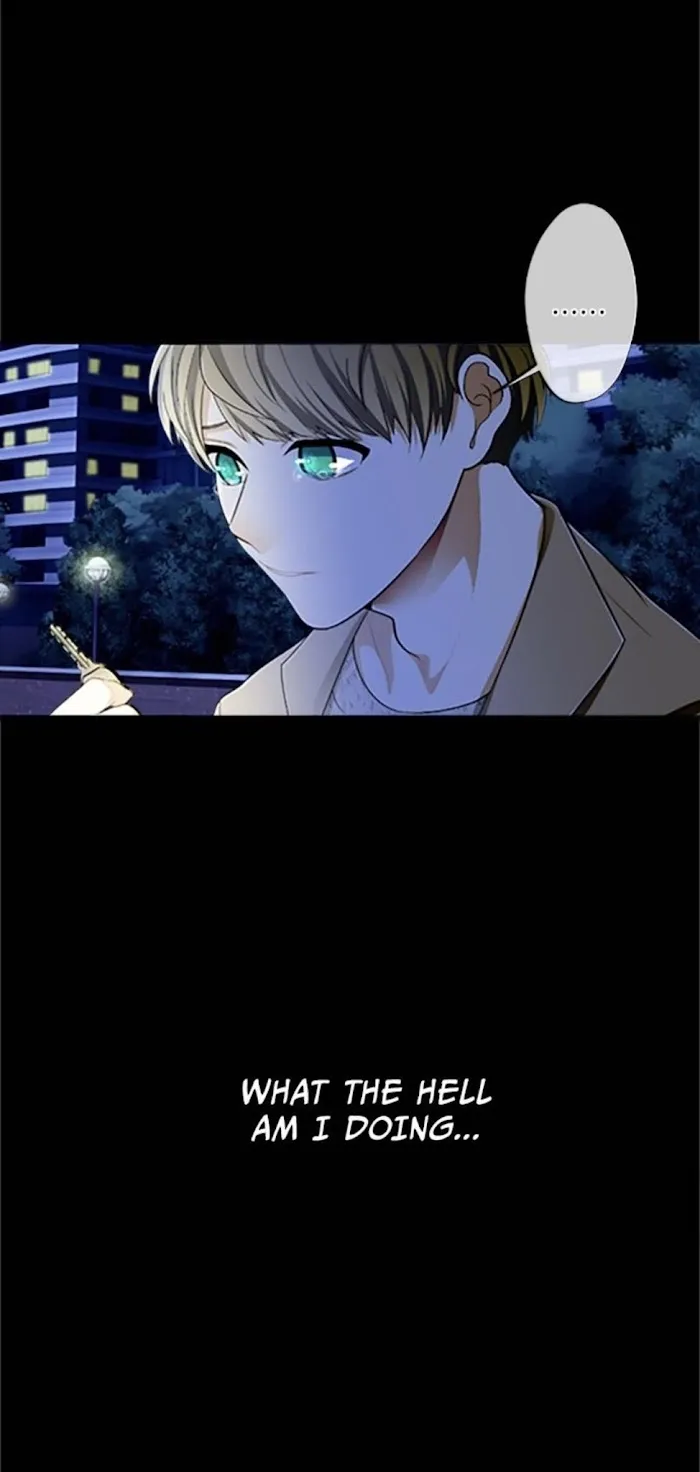 Read Epidemic Melancholy chapter 46 image 37 on Lezhin
