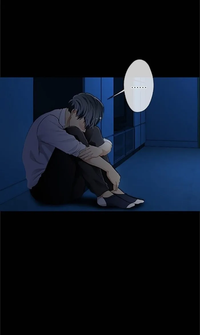 Read Epidemic Melancholy chapter 46 image 38 on Lezhin