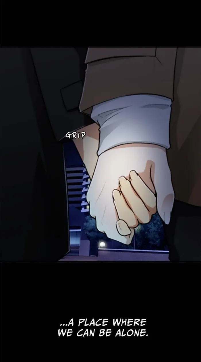 Read Epidemic Melancholy chapter 46 image 40 on Lezhin