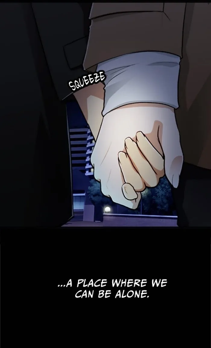Read Epidemic Melancholy chapter 47 image 2 on Lezhin
