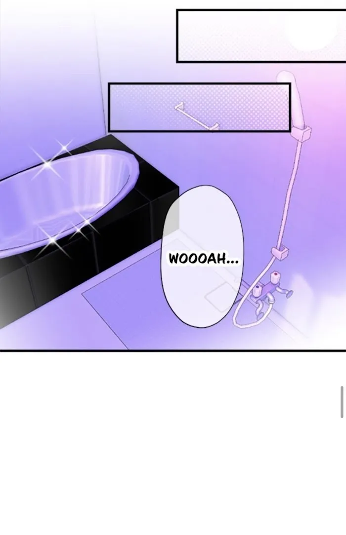Read Epidemic Melancholy chapter 47 image 24 on Lezhin