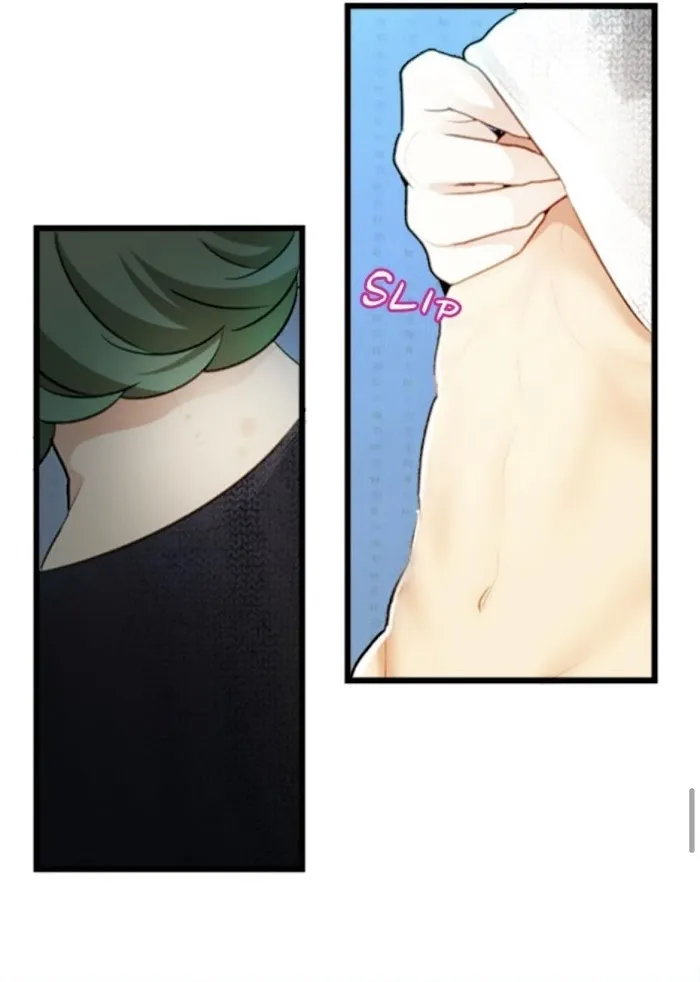 Read Epidemic Melancholy chapter 47 image 28 on Lezhin