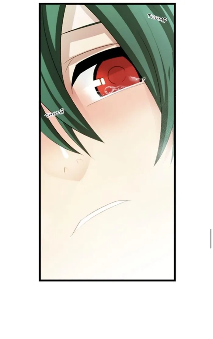 Read Epidemic Melancholy chapter 48 image 27 on Lezhin